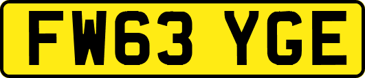FW63YGE