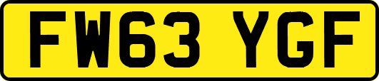 FW63YGF