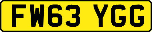 FW63YGG