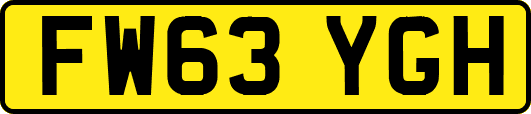 FW63YGH