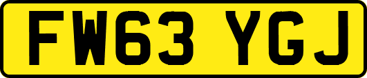 FW63YGJ
