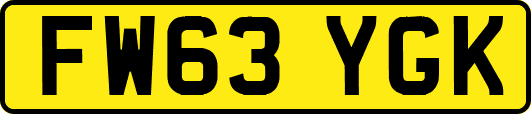 FW63YGK