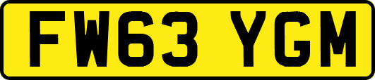 FW63YGM