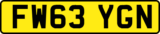 FW63YGN