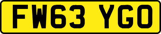 FW63YGO