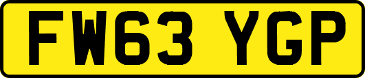 FW63YGP