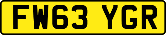 FW63YGR