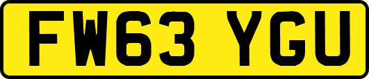FW63YGU