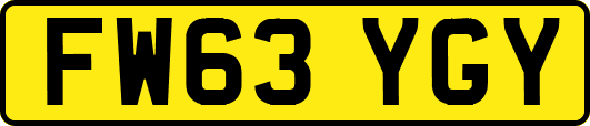 FW63YGY
