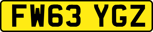 FW63YGZ