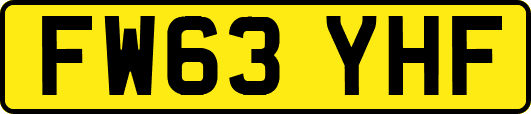 FW63YHF