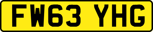 FW63YHG