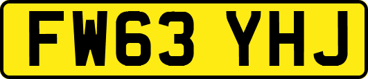 FW63YHJ