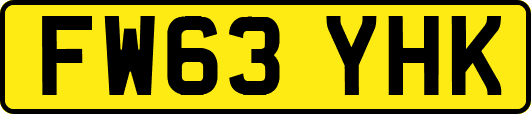 FW63YHK