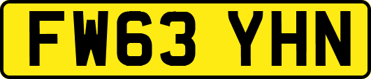 FW63YHN