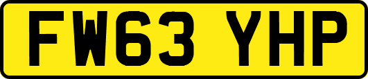 FW63YHP