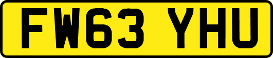 FW63YHU