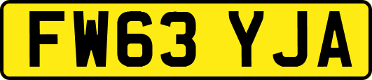 FW63YJA