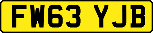 FW63YJB
