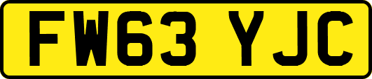 FW63YJC