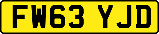 FW63YJD