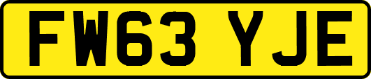 FW63YJE