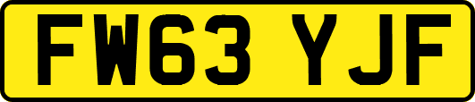 FW63YJF