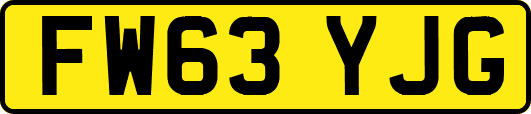 FW63YJG