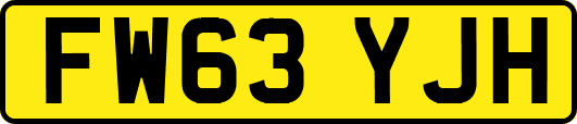 FW63YJH