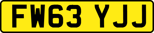 FW63YJJ