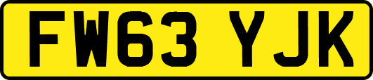 FW63YJK