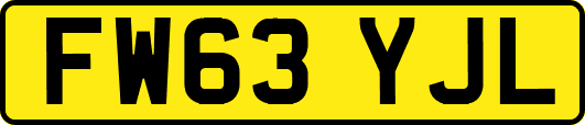 FW63YJL