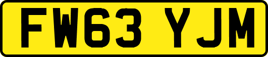 FW63YJM
