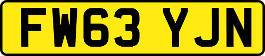 FW63YJN