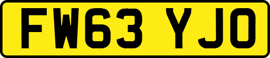 FW63YJO