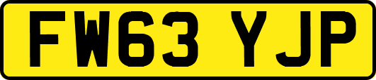 FW63YJP
