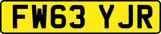 FW63YJR
