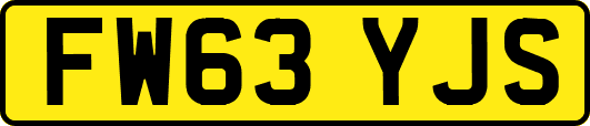 FW63YJS