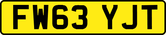 FW63YJT