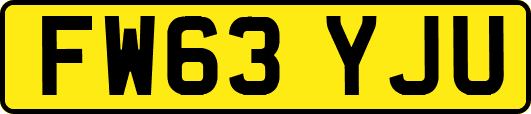 FW63YJU