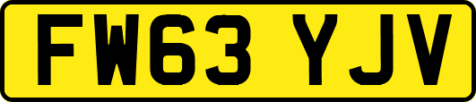 FW63YJV
