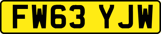 FW63YJW