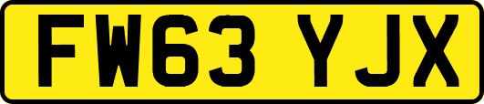 FW63YJX