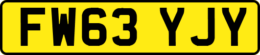 FW63YJY