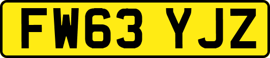 FW63YJZ
