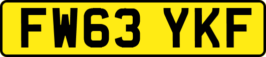 FW63YKF