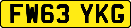 FW63YKG