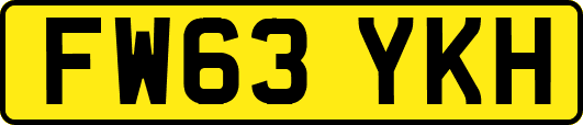 FW63YKH