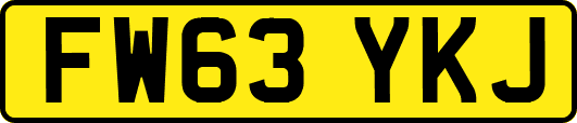 FW63YKJ