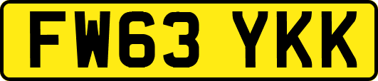FW63YKK